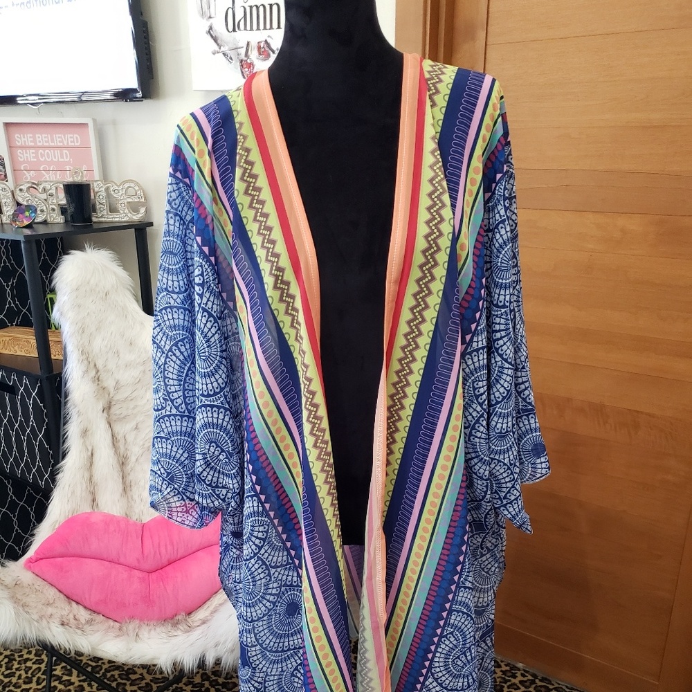 Kimono